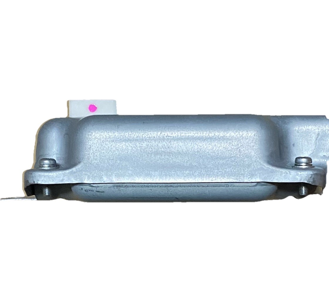 Toyota Camry Hybrid Voltage Sensor 89892-33020 | eBay