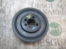 Poulies diverses Volkswagen POLO