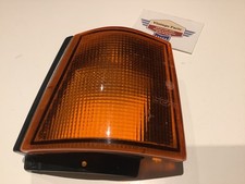 Feu avant (phare) Seat FURA