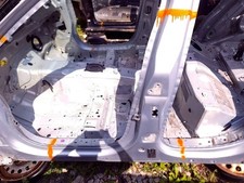 LAND ROVER RANGE ROVER VELAR L560 31926207