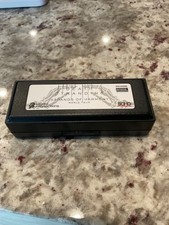 Death Stranding 2 Harmonica 110 Strands of Harmony NEW