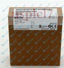 1PC New Siemens PLC 6ES7 331-7TF01-0AB0 6ES7331-7TF01-0AB0