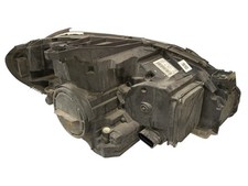 A2468200239 21840 scheinwerfer MERCEDES-BENZ CLASE B SPORTS TOURER W246 W242 A2468200239 21840 scheinwerfer MERCEDES-BENZ CLASE B SPORTS TOURER W246 W242