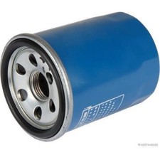 Filtre à huile Hyundai COUPE