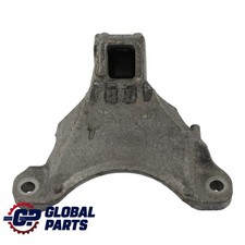Support moteur BMW 535