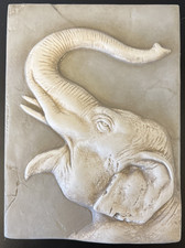 Sid Dickens Gallery Collection Memory Block S...