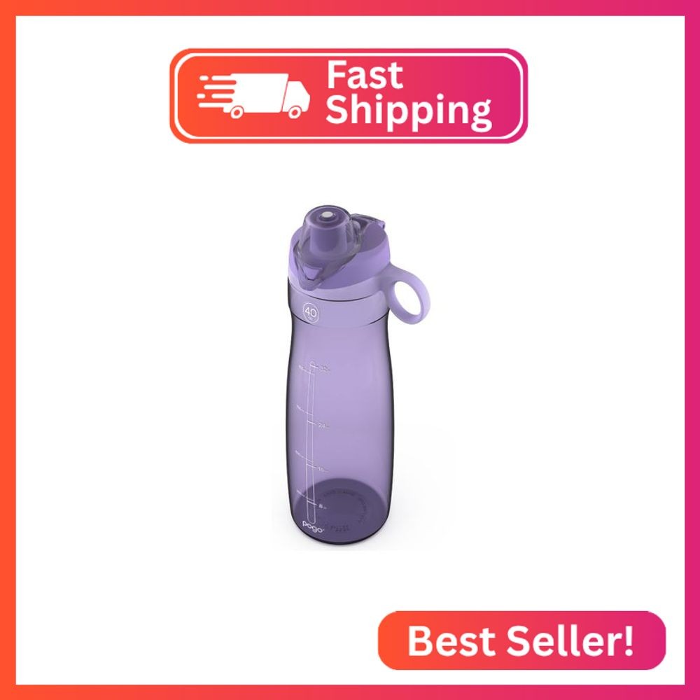 With Soft Straw Lid And Carry Handle, Reusable, B