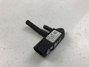 VW GOLF VII 5G1, BQ1, BE1, BE2 DPF-Drucksensor 0281006083 15063199