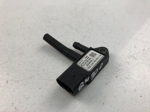 VW GOLF VII 5G1, BQ1, BE1, BE2 DPF-Drucksensor 0281006083 15063199