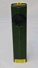 OLIGHT C.O.R.E. Antique Green Arkpro Limited Edition With Battle Case