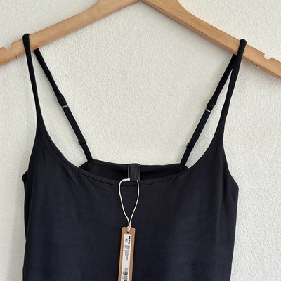 chinese dress ladies Scoop Neck Mini Dress Black  In All My Glory