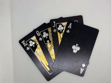 Carte Pokemon Oro in Giochi da tavolo e di società