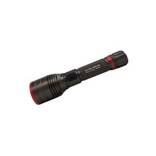 Falcon Eye Alpha 1000 RC USB-C FHH0122 Flashlight