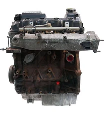 Motor für Mini R50 R52 R53 Cooper S 1,6 W11B16A W11 11000430232 Kettensatz NEU