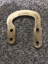 Handbrake Ratchet  MG MMM TA TB TC