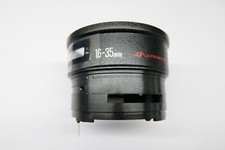 For EF 16-35mm F2.8L USM Fixed Tube Lens Tube Ring Cable Repair Parts