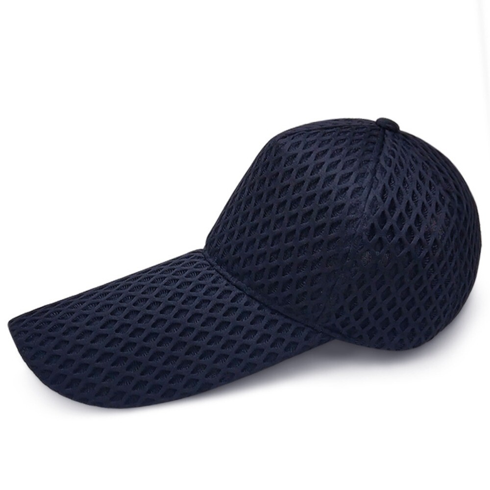 帽子 CREPE de CHINE LONG BRIM HAT 14CM Long Brim Baseball Caps Large Head Fishing Hat New Sun