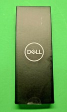 New Dell Latitude 7320 Detachable Wireless Active Pen PN7320A 1YR4K