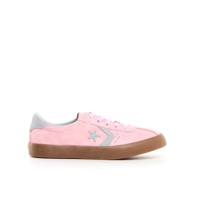 breakpoint converse bambina breakpoint converse bambina