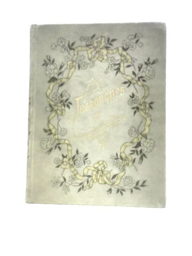 Jackanapes (Juliana Horatia Ewing - 1893) (ID:99575)