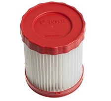 New Bosch 1600A011RT Filter