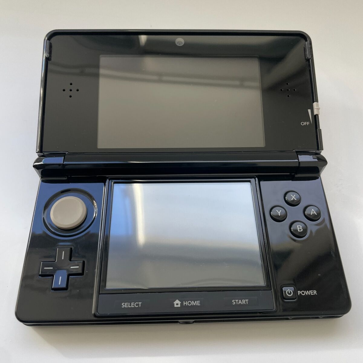 Nintendo 3DS LL XL Console Region Free japan | eBay Nintendo 3DS LL XL Console Region Free japan | eBay