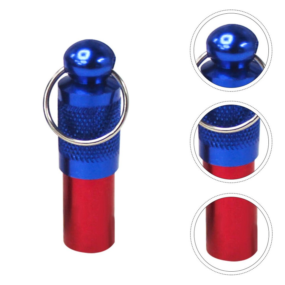 3 Pcs Dog Id Collar Pet Charms Nametag Pendant Locket Puppies Puppy eBay