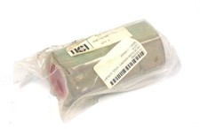 NEW UNIVERSAL COMPONENTS CHC-12-65 FLOW CONTROL VALVE CHC1265