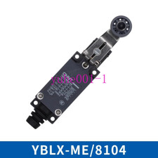 1PC CHNT limit switch YBLX-ME / 8104