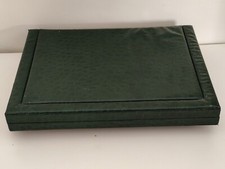 Scatola Orologi Paul Picot 7 Posti