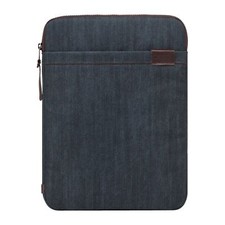 Incase Terra Sleeve for MacBook Air 13inches" - Blue Denim CL57978
