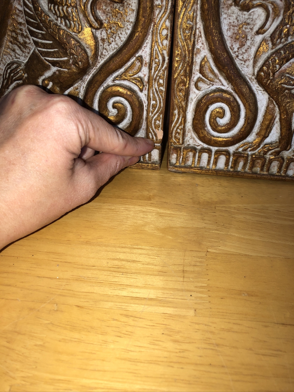Picture 3 of 11