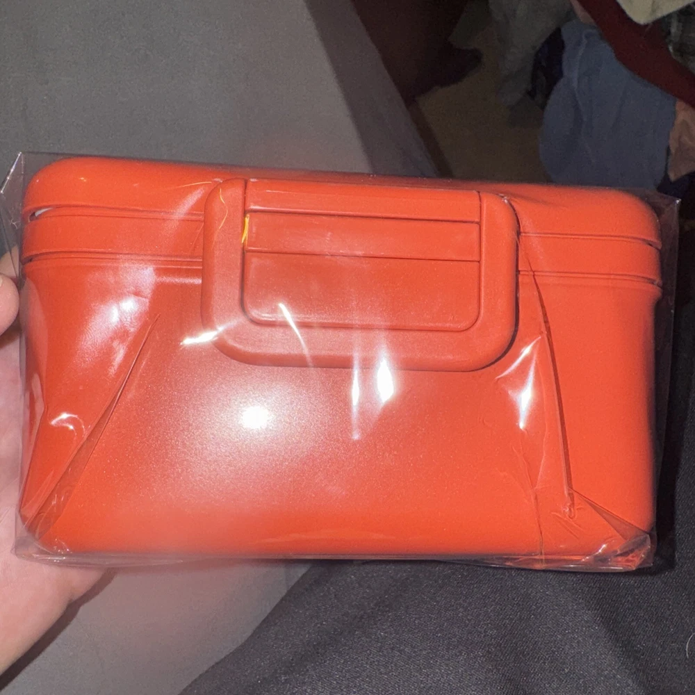 Bento Box Lunch Box, Magwai Meal Kit (Loot Fright, 2020)
