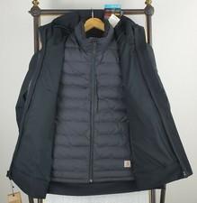 jack wolfskin ruunaa jacket