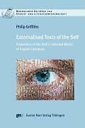 Externalised Texts of the Self von Philip Griffiths (2008, Taschenbuch ...