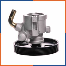Pompe direction assistée Peugeot 405