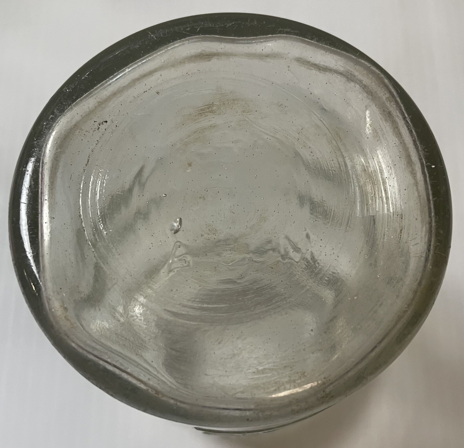 Picture 20 of 24