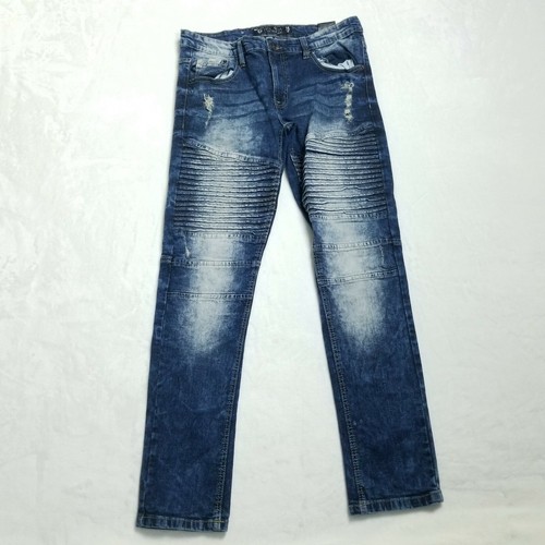 mens southpole flex jeans - Gem