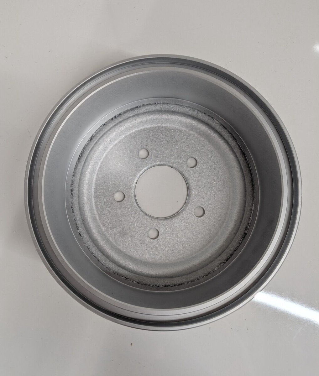 Ioan ranger New 2026 Ranger Z521R Ultra, 34748 Leesburg - Boat Trader