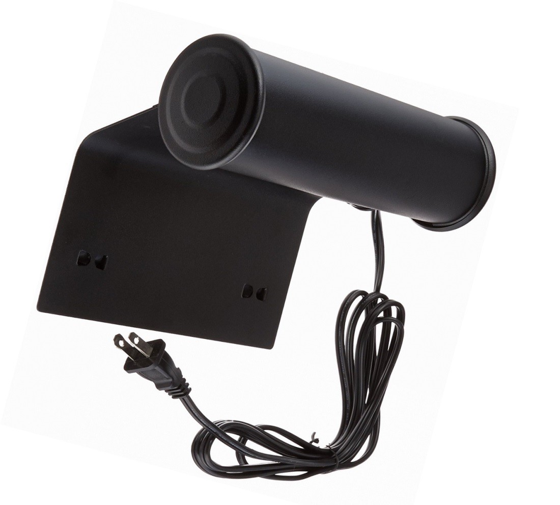 Manhasset 1000 School Music Stand Lamp 706576010008 eBay