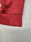 Bild 6 von 9