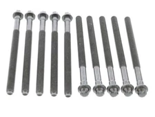 Elring Engine Cylinder Head Bolt Set 455.730