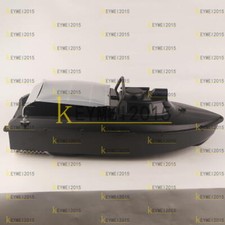 JABO-2AG 20A GPS Wireless Telecomando Esca Barca Attrezzatura da Pesca Fish Finder