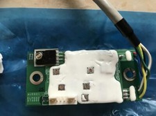 1PC Tamagawa AU5901 ENCODER PLG BOARD AU5901 ...