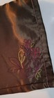 Bild 6 von 8