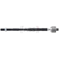 A.B.S. Axialgelenk Spurstange Vorne FüR Subaru Forester Sj_ 2.0 D AWD 240738