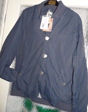 veste myMo homme taille XL