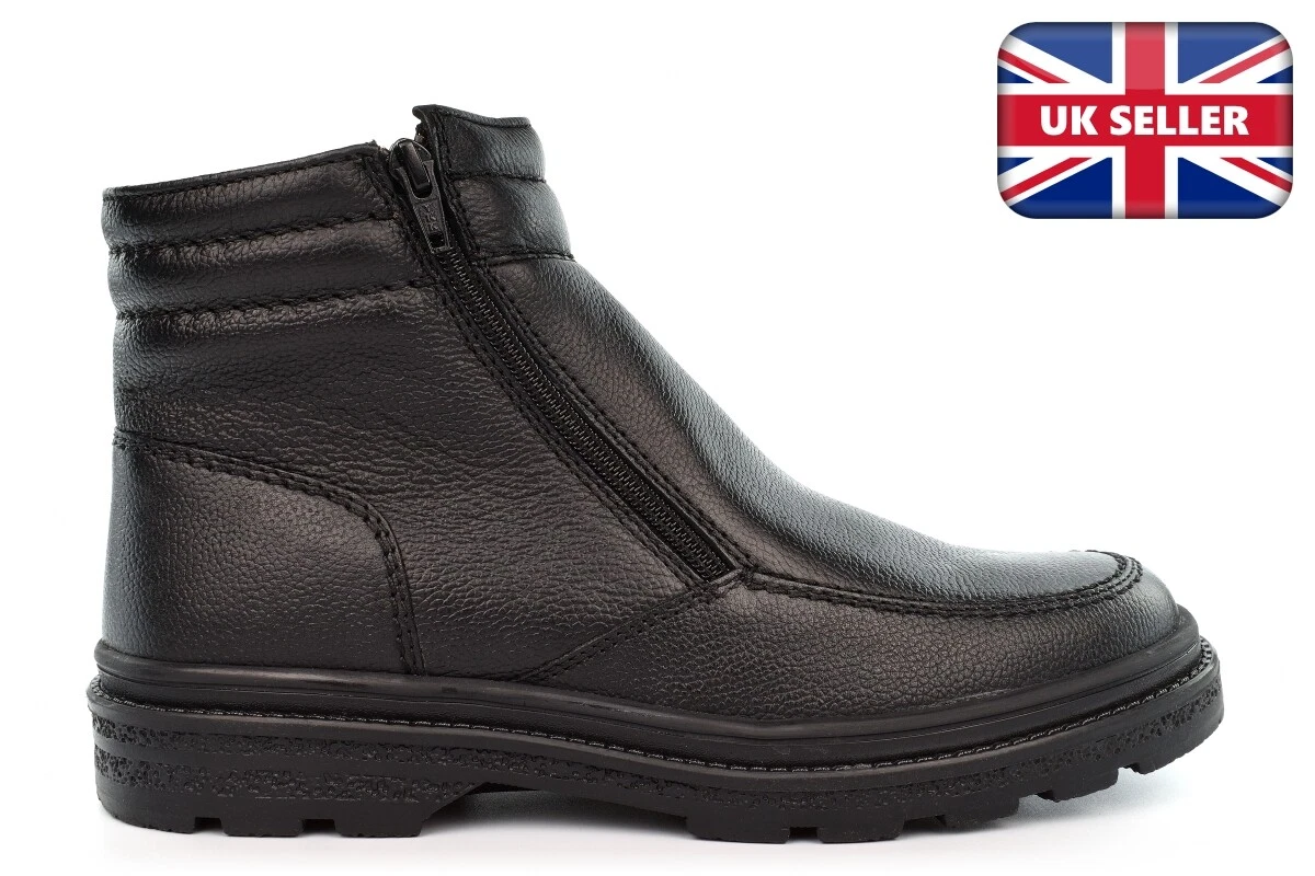 Botines escolares online