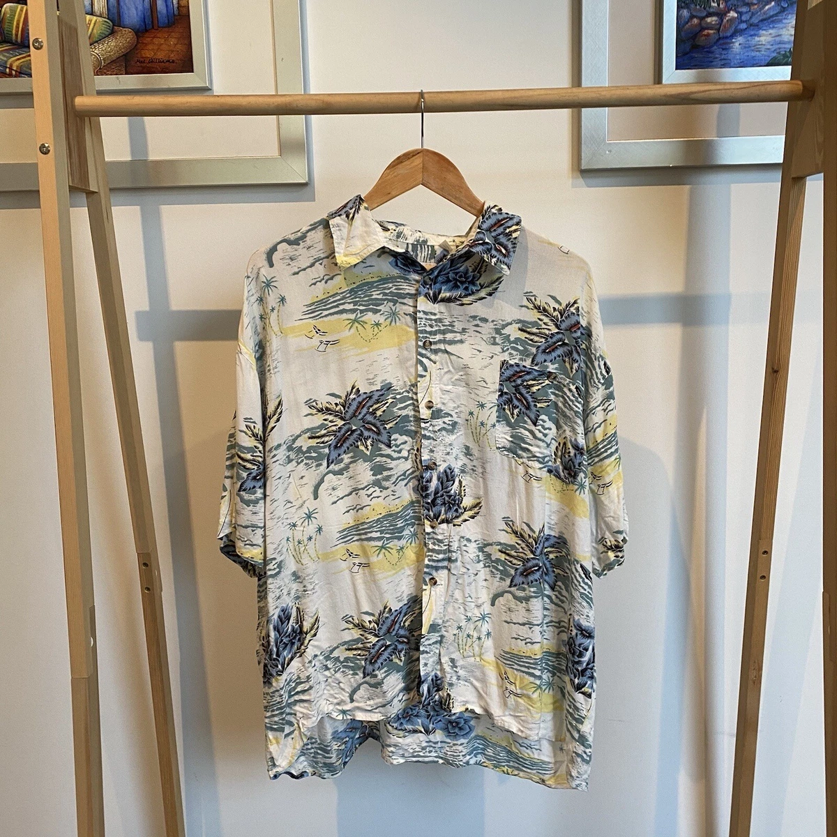 Target australia clothes rack sale