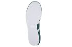 Bild 54 von 61